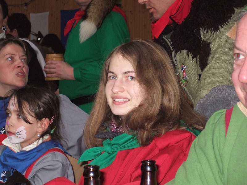 MVB - Zwiefalten, Umzug, 01.02.2009 (68).JPG